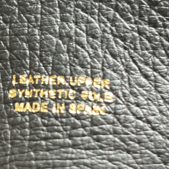 House of Harlow 1960 ankle boots size 9 - Picture 8 of 12